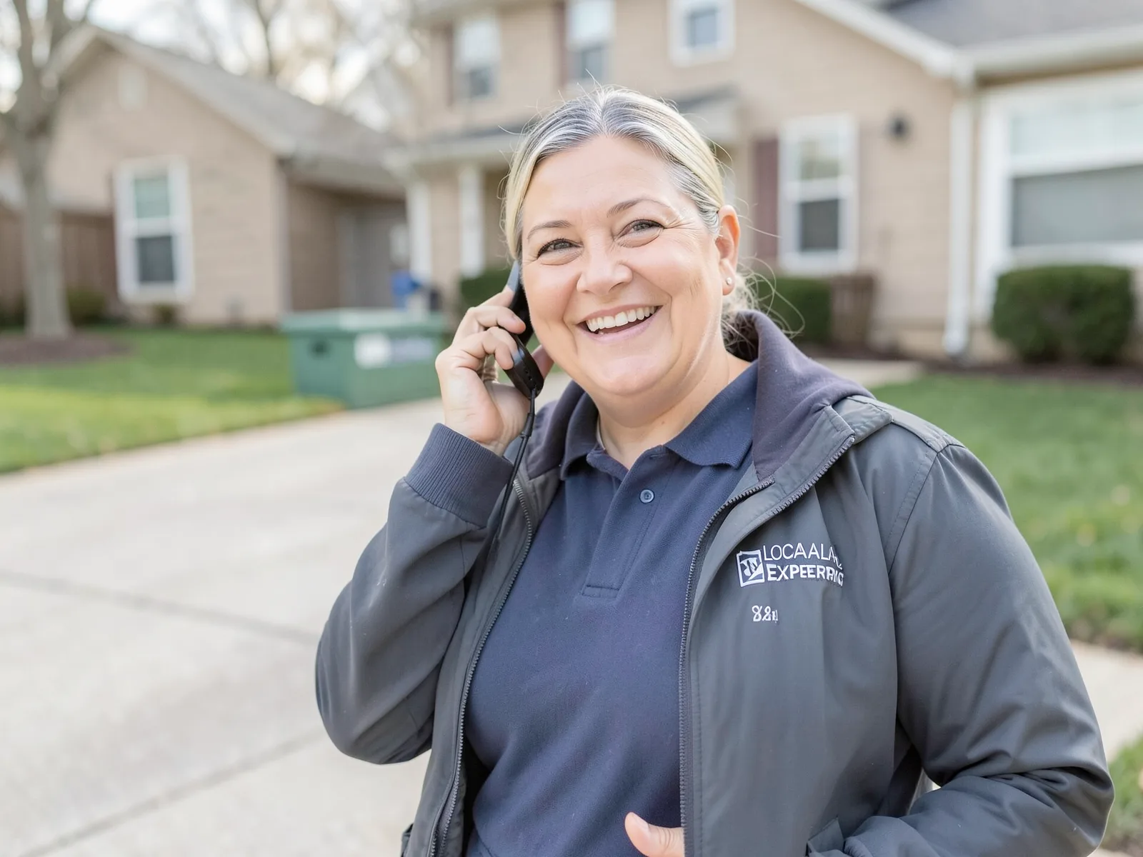 24/7 HVAC Repair & AC Replacement Oakdale, CT FAQs